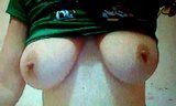 big natural tits snapshot 2