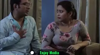 Bangladeshi Model Actress Bhabna Big Boobs Video: Asian Porn ...