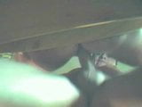 Amateur Homemade Sextape snapshot 16