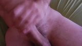 guys wank and cum together snapshot 3