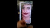 Alexandra Daddario sperma eerbetoon snapshot 16