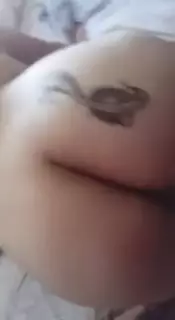 Vrai 9habe Oran El Nik Well Tla7lii7 Ya Zabi: Algerian Mom Porn ...