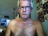 74 yo man from Brazil snapshot 11