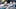 Nextdoortwink-スコット・フィンが大きなペニスのイケメンから生ハメ