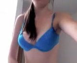 Like you dont want to watch me strip for you amateur snapshot 8