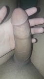 Pakistani big dick snapshot 1