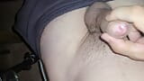 Masturbation - 177 snapshot 8