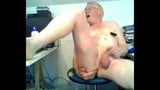 grandpa cum on cam snapshot 19