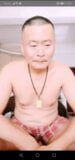 chinese daddy snapshot 10