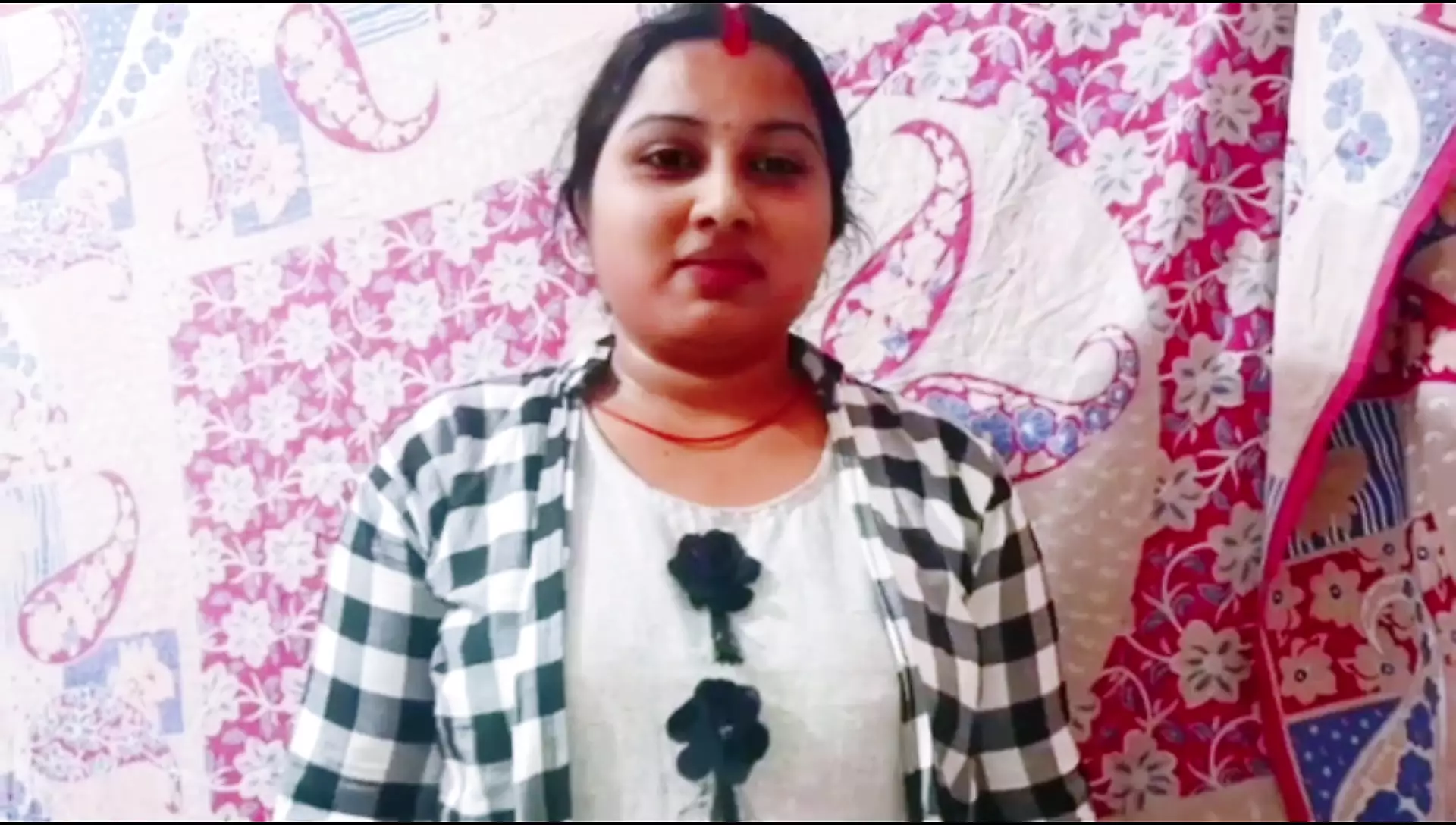 Indian Desi Younger Brother Tore His Married Sister's Ass: In Hindi Amateur Porn | xHamster