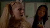 Emma Roberts, Keke Palmer, Abigail Breslin, Billie Lourd snapshot 2