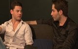 Michael Lucas and Jake Lyons (A38S P4) snapshot 4