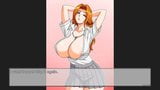 ทาส cei ของ Rangiku matsumoto - ฐานข้อมูลสอนชักว่าว snapshot 7