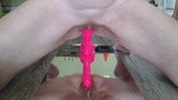 Deux clitoris valent mieux qu'un! snapshot 3