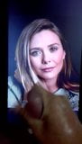 Elizabeth Olsen cum tribute 1 snapshot 2