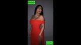 Kylie Jenner insta hotness von Mai 2020 snapshot 6