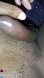 Il mio cazzo desi è completamente carico di contatto precum con me se vuoi fare sesso in Pakur Jharkhand snapshot 6