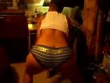 A Short Shake (She thick as hell tho) snapshot 2