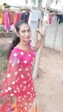 Thirunangai tamil travesti la danza snapshot 5