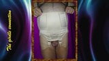 My ob girdles snapshot 6