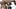 Dea curiosa - pompino bbc Adrian Sukehiro leccata di figa pelosa Curiosa Masturbazione dildo gd