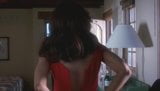 Jill Pierce - &#39;&#39; Kickboxer 4: agresor &#39;&#39; 02 snapshot 9