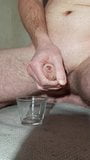 foreskin precum snapshot 1