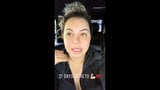 Chiquis hete latina celebrity milf (grote kont rondborstige sappige lippen) snapshot 1