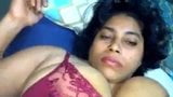 Big Boobs Bhabhi Fuck snapshot 9