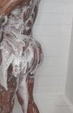 Soapy Shower Twerk snapshot 2