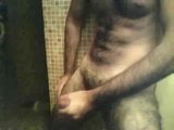 im very horny snapshot 4