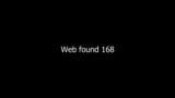 Web nalezen #168 snapshot 1