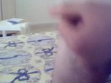 my nasty hairy dick 30 05 2012 snapshot 1