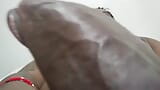 Big black huge dick snapshot 3