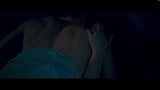 Abbie Cornish - die Virtuose snapshot 7