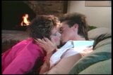 Shanna Mccullough em beijos (1988) snapshot 16