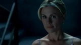 Natasha Alam - True Blood S03E01 (nude scene) snapshot 6