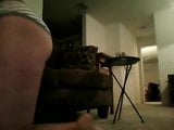 hot babe on webcam snapshot 5