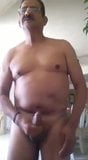 my step dad jerk creamy snapshot 3