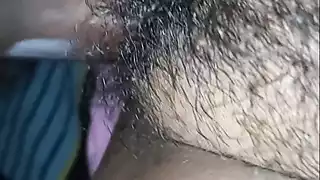 Pakistani Couple Dirty Talk Hot Sexyt Fucking: Indian Asian Porn ...