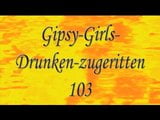 Gypsy girl gangbang snapshot 1