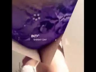 Model Sisca: Asian Amateur Porn | xHamster