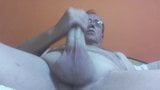 Love to masturbate snapshot 6