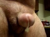 Cum shot big load horny thick dick snapshot 8