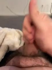 Vídeos gay de Amateur idiota gratis, #46 | xHamster