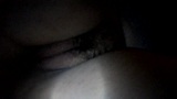 masturbation mature.15 snapshot 2