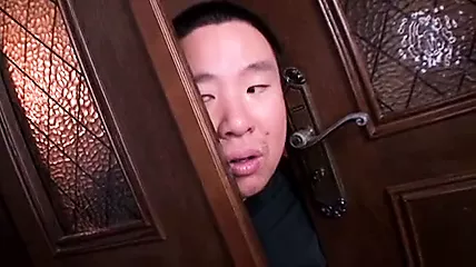 Fumie Tokikoshi