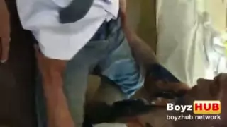 Pesta seks anak laki-laki sekolah gay indonesia | xHamster