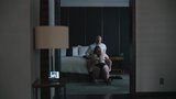 Gillian Williams, Louisa Krause - The Girlfriend Experience  snapshot 14