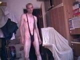 Mankini Gay snapshot 2